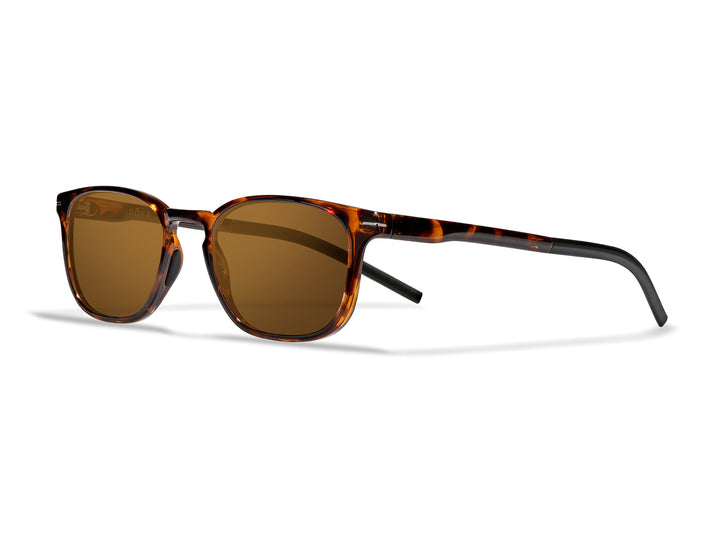 Cade Sunglasses