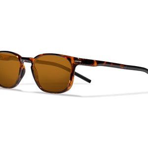 Cade 1.0 Prescription Sunglasses