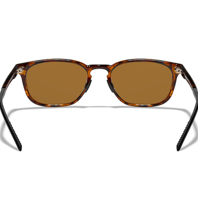 Cade Sunglasses