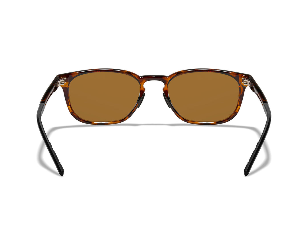 Cade Sunglasses