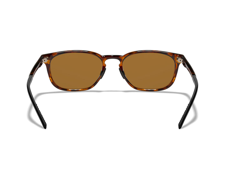 Cade Sunglasses