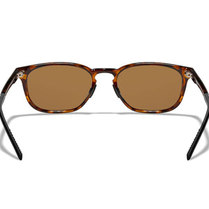 Cade 1.0 Prescription Sunglasses