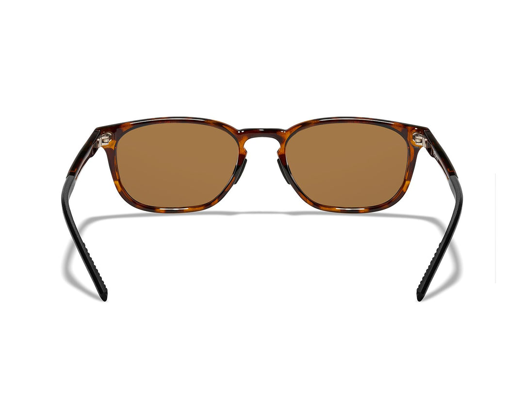 Cade 1.0 Prescription Sunglasses