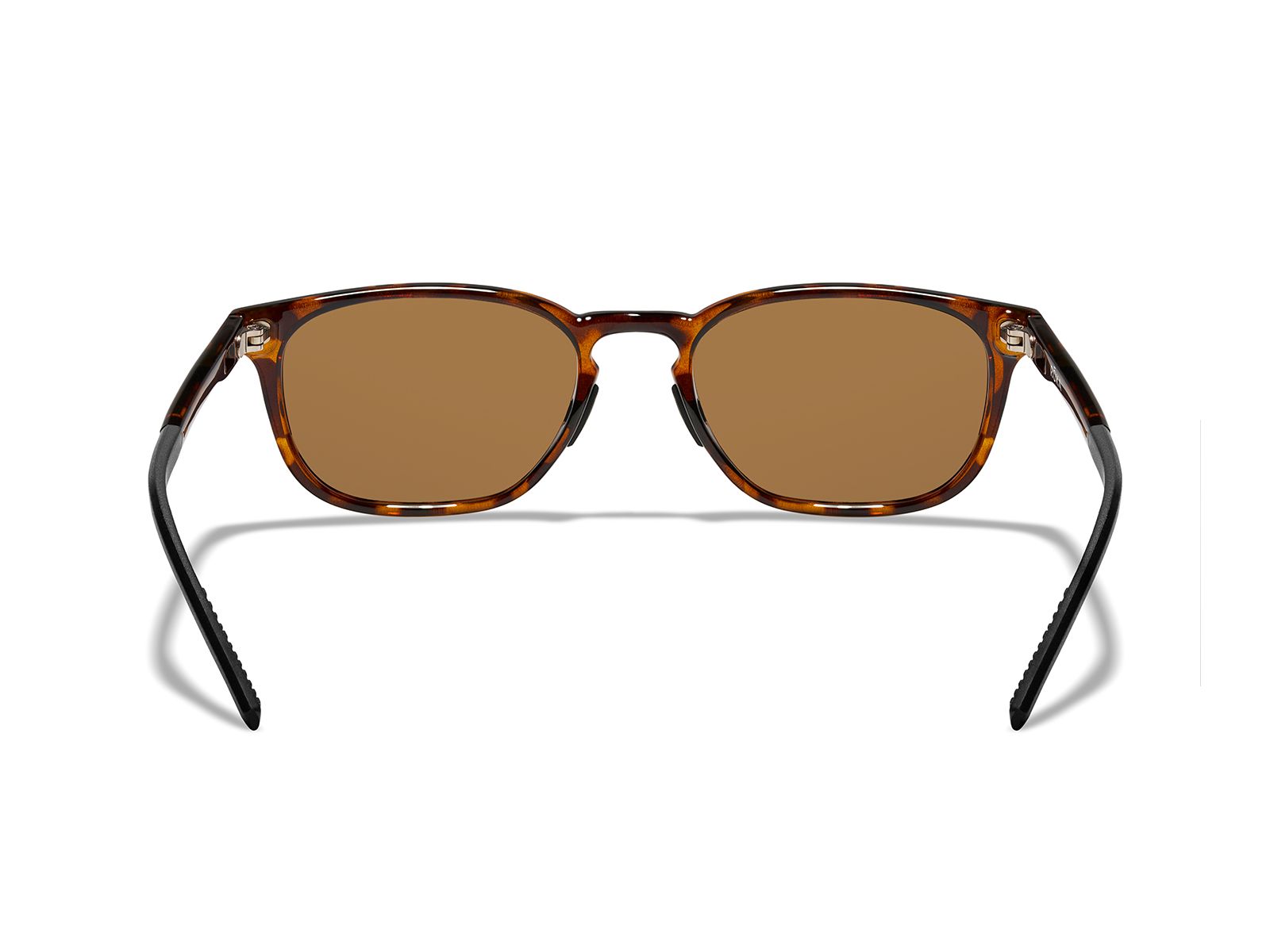 Cade 1.0 Prescription Sunglasses