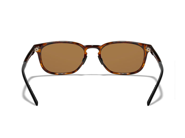 Cade 1.0 Prescription Sunglasses