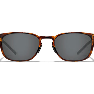 Cade 1.0 Prescription Sunglasses