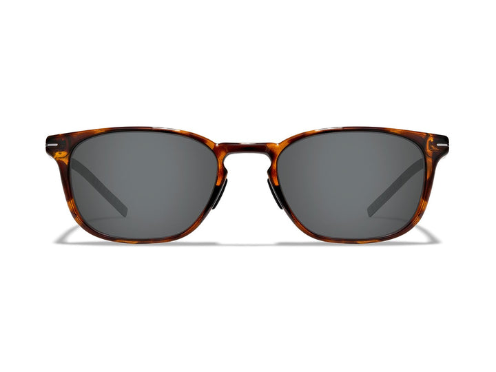 Cade 1.0 Prescription Sunglasses