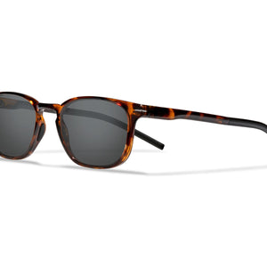 Cade 1.0 Prescription Sunglasses