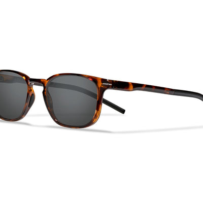 Cade 1.0 Prescription Sunglasses