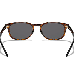 Cade 1.0 Prescription Sunglasses