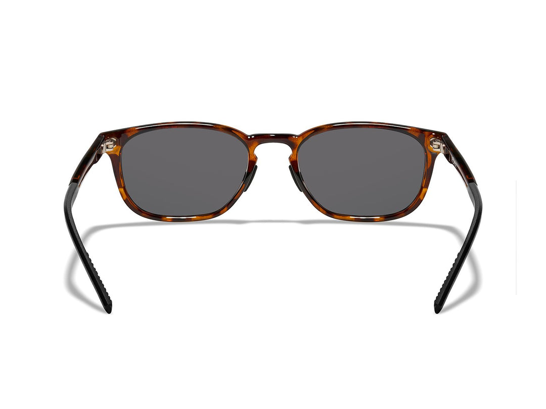 Cade 1.0 Prescription Sunglasses