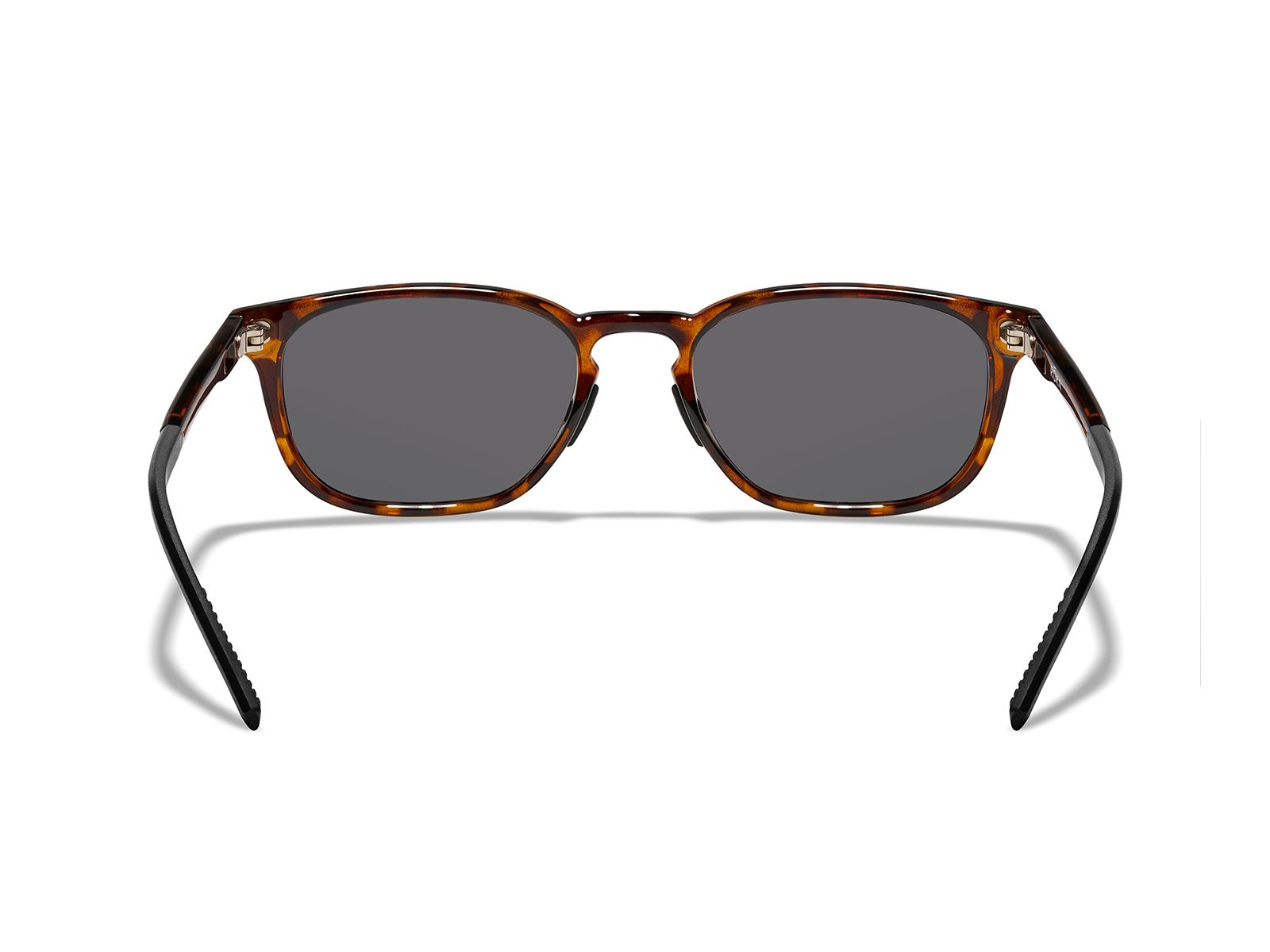 Cade 1.0 Prescription Sunglasses