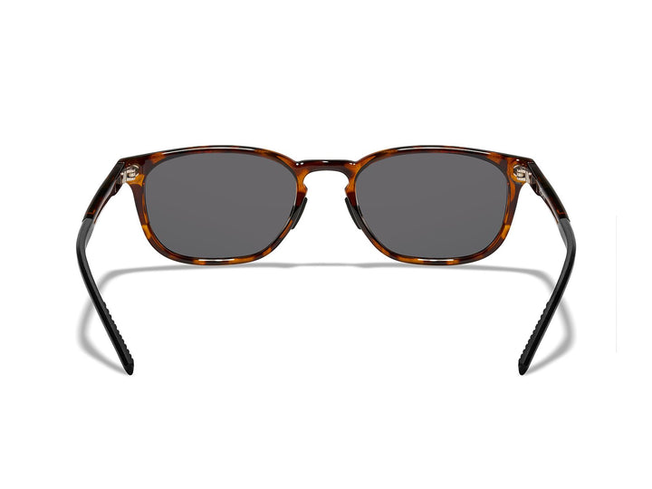 Cade 1.0 Prescription Sunglasses