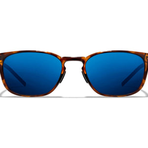 Cade 1.0 Prescription Sunglasses