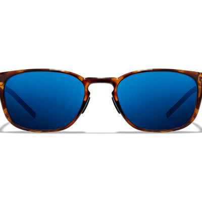 Cade 1.0 Prescription Sunglasses