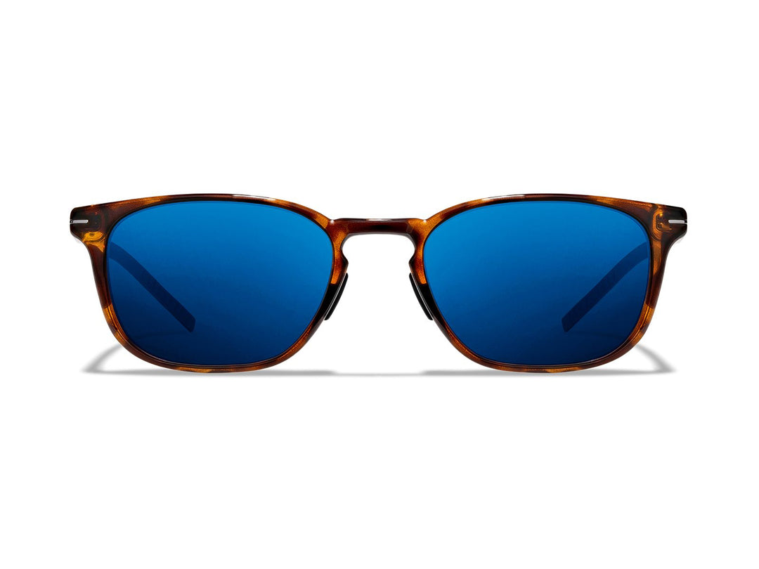 Cade 1.0 Prescription Sunglasses