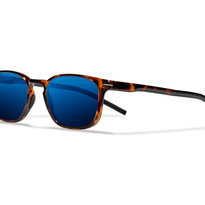 Cade 1.0 Prescription Sunglasses