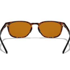 Cade 1.0 Prescription Sunglasses