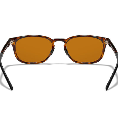 Cade 1.0 Prescription Sunglasses