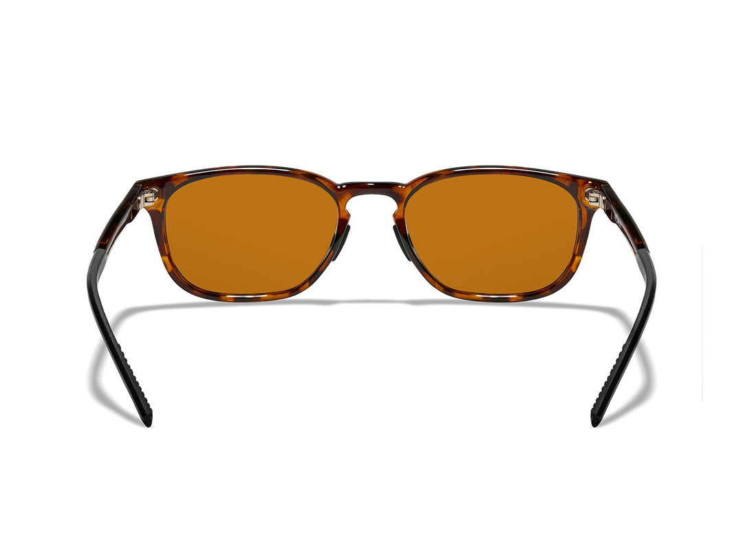 Cade 1.0 Prescription Sunglasses