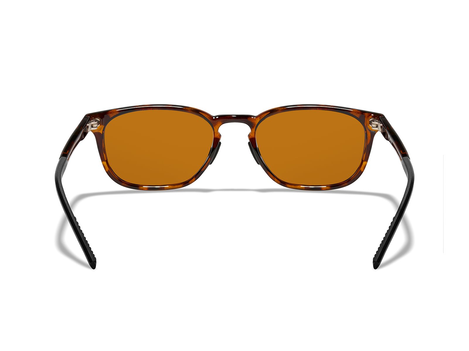 Cade 1.0 Prescription Sunglasses