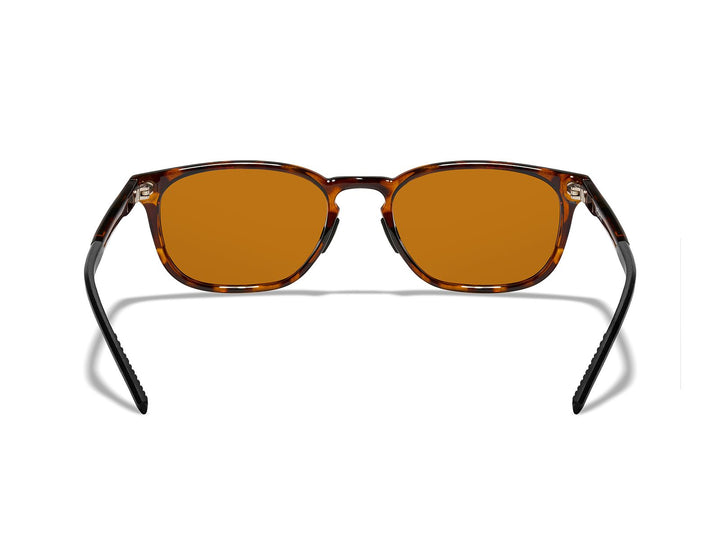 Cade 1.0 Prescription Sunglasses