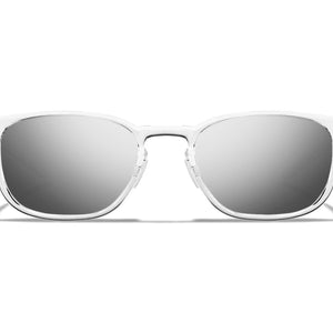 Cade Sunglasses