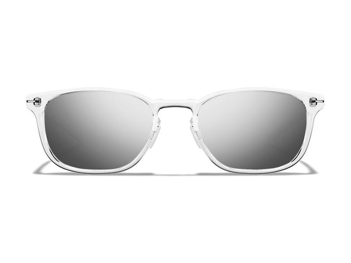 Cade Sunglasses