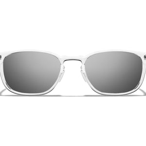 Cade 1.0 Prescription Sunglasses