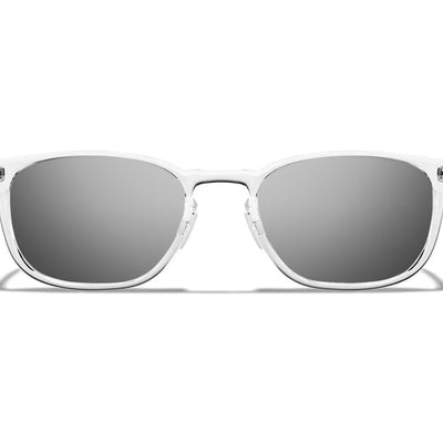 Cade 1.0 Prescription Sunglasses