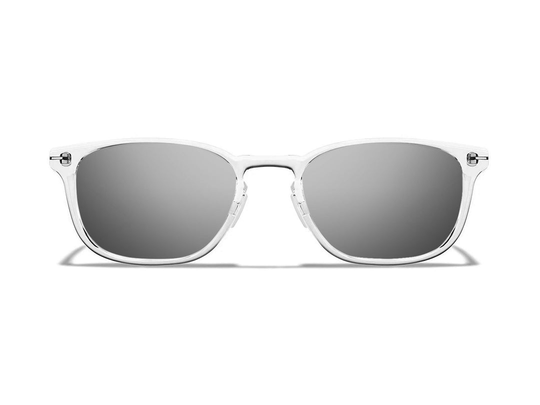 Cade 1.0 Prescription Sunglasses