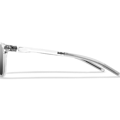 Cade 1.0 Prescription Sunglasses