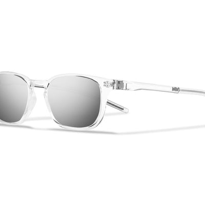 Cade Sunglasses