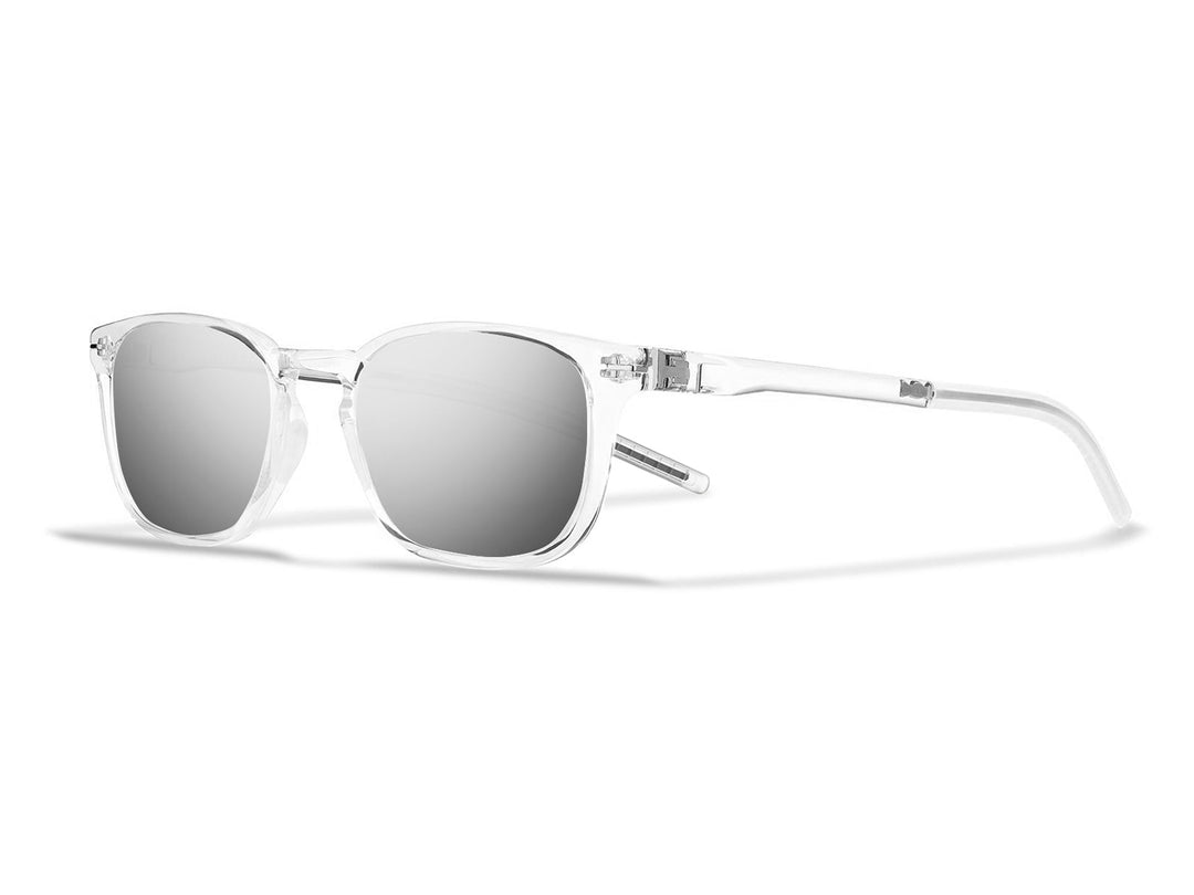 Cade Sunglasses