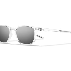 Cade 1.0 Prescription Sunglasses