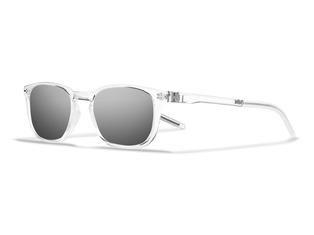 Cade 1.0 Prescription Sunglasses