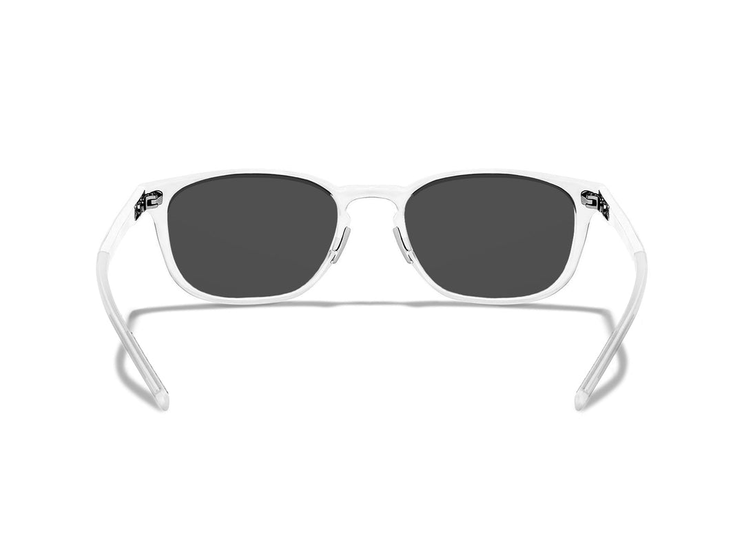 Cade Sunglasses