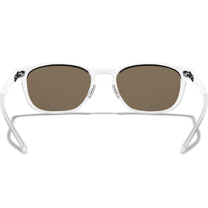 Cade 1.0 Prescription Sunglasses