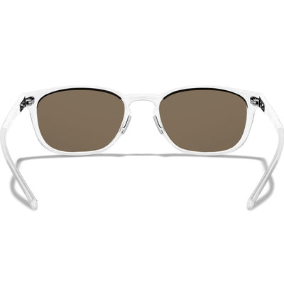 Cade 1.0 Prescription Sunglasses