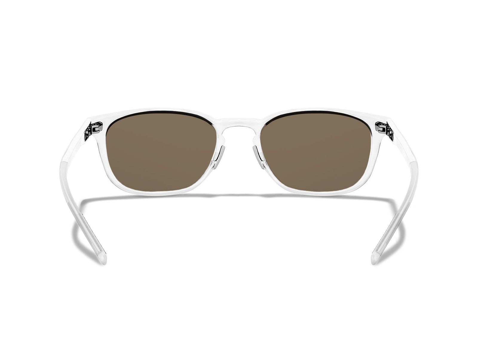 Cade 1.0 Prescription Sunglasses