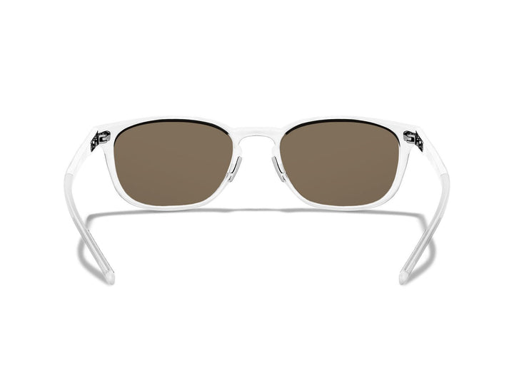 Cade 1.0 Prescription Sunglasses