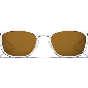 Cade 1.0 Prescription Sunglasses