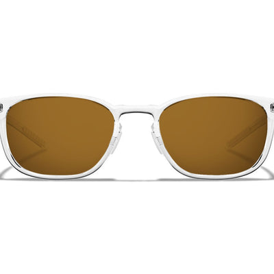 Cade 1.0 Prescription Sunglasses