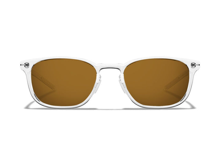 Cade 1.0 Prescription Sunglasses