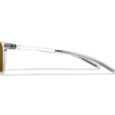 Cade 1.0 Prescription Sunglasses