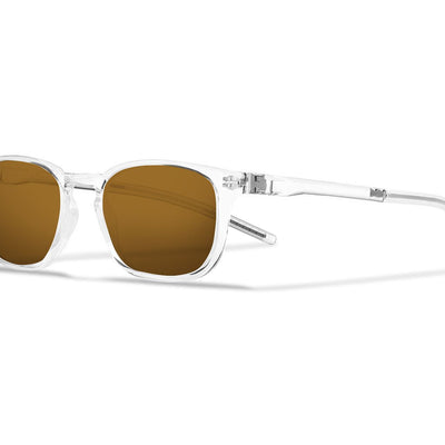 Cade 1.0 Prescription Sunglasses