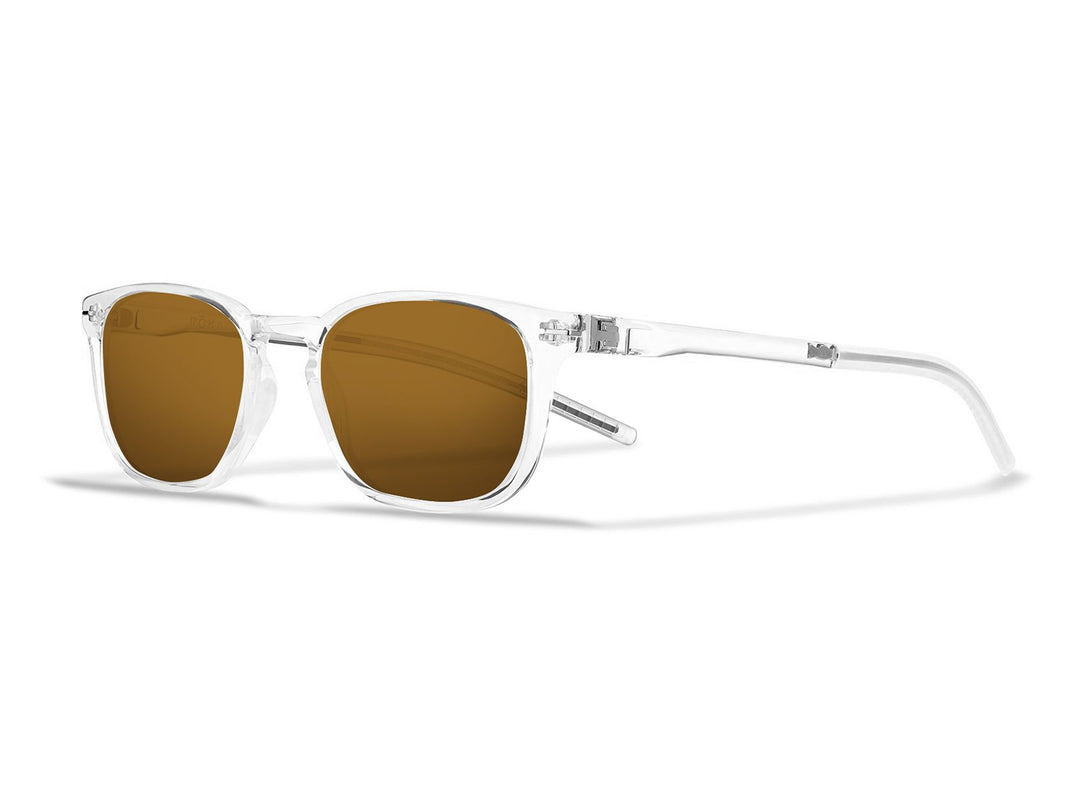 Cade 1.0 Prescription Sunglasses