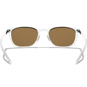 Cade 1.0 Prescription Sunglasses