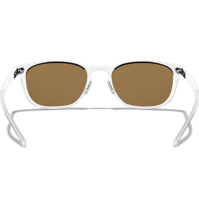 Cade 1.0 Prescription Sunglasses