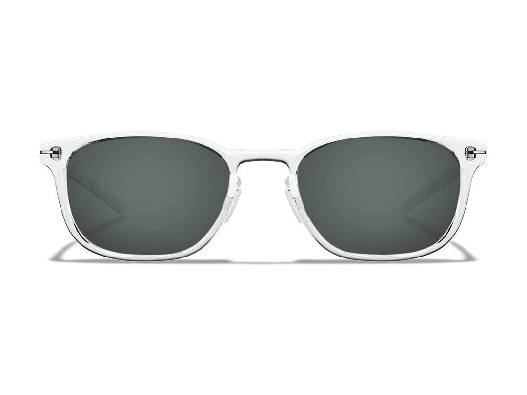 Cade Sunglasses